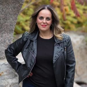 Meet your Posher, Ravith